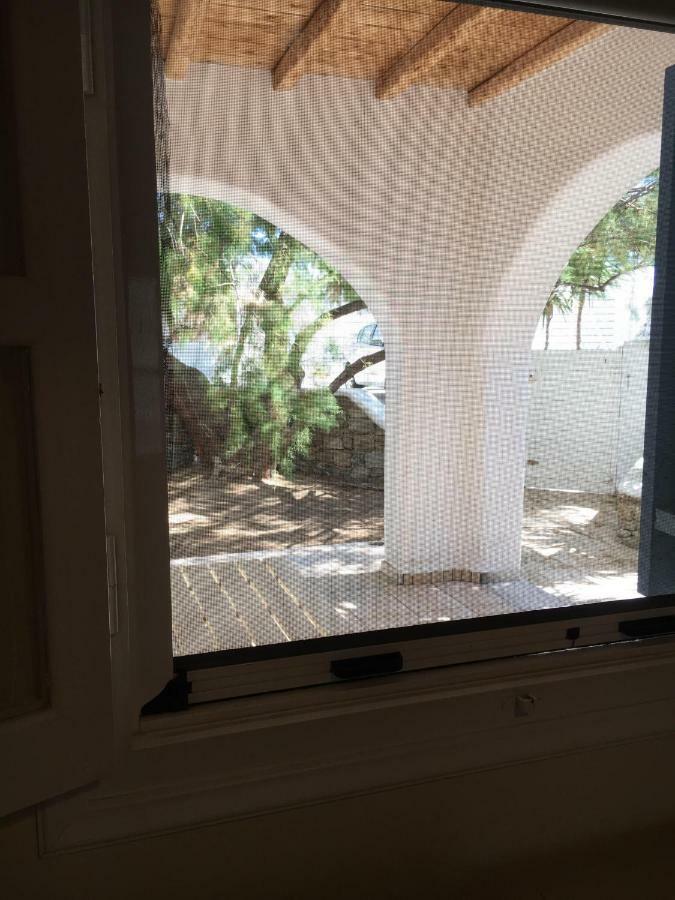 Villa Gkmykonos Ano Mera Exterior foto